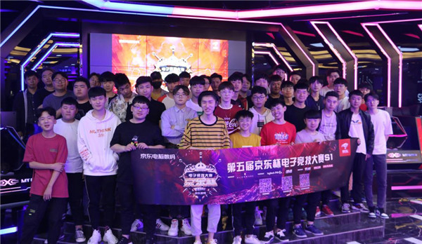 的戰術風格 的戰術風格