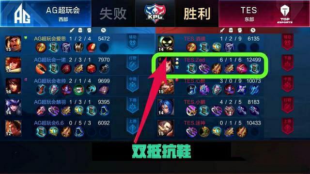 攻的方式压 攻的方式压