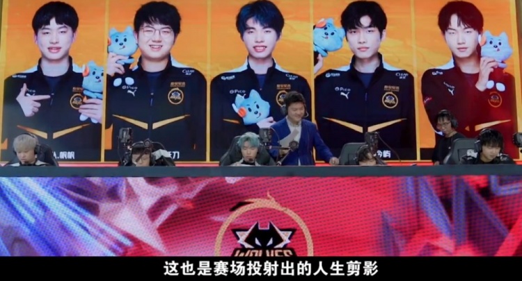 创新训练方 创新训练方