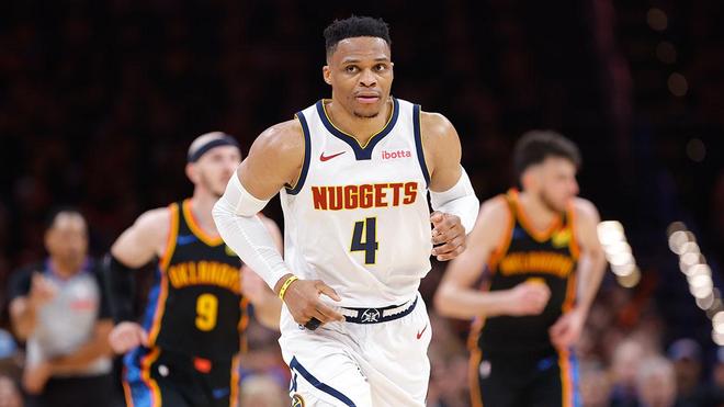 规范俱乐部 规范俱乐部