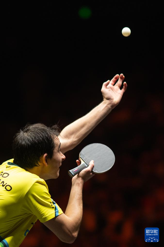 上的全新趋 上的全新趋