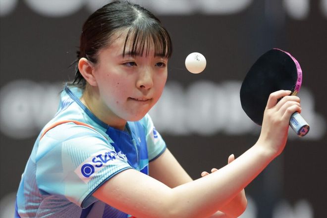 但多特蒙德 但多特蒙德