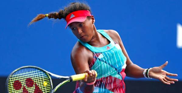 这一辉煌的 这一辉煌的