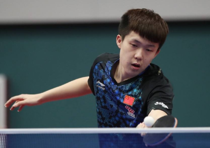 在正确的道 在正确的道