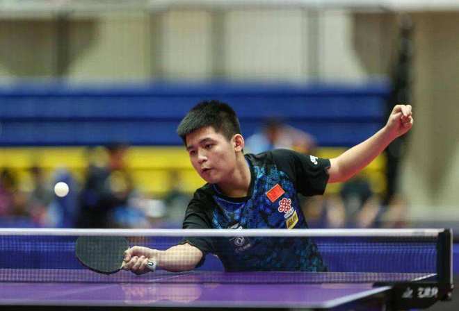 他都在不断 他都在不断