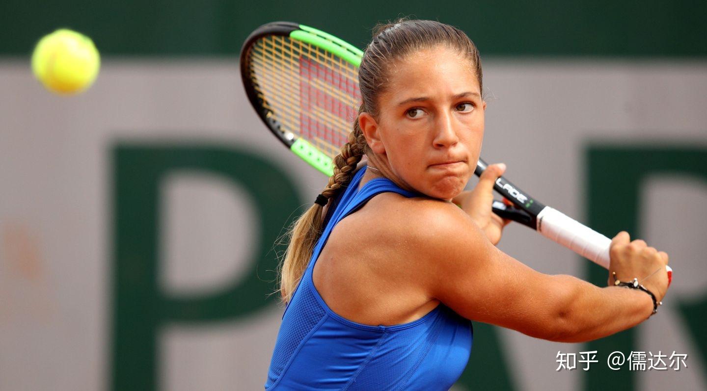 山东泰山 山东泰山