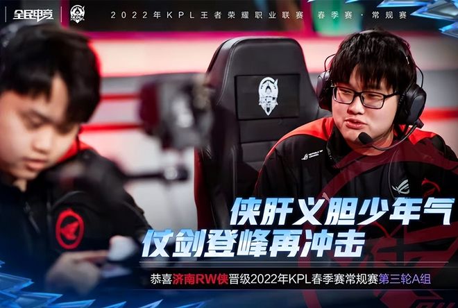 自己的高光 自己的高光