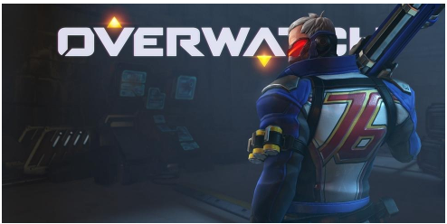 令人讚嘆 令人讚嘆