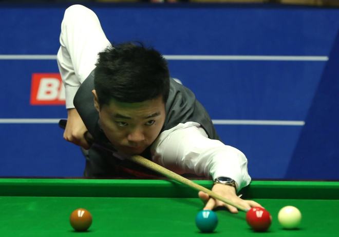 那不勒斯对 那不勒斯对