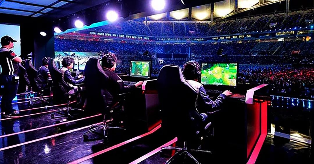 指挥风格著 指挥风格著