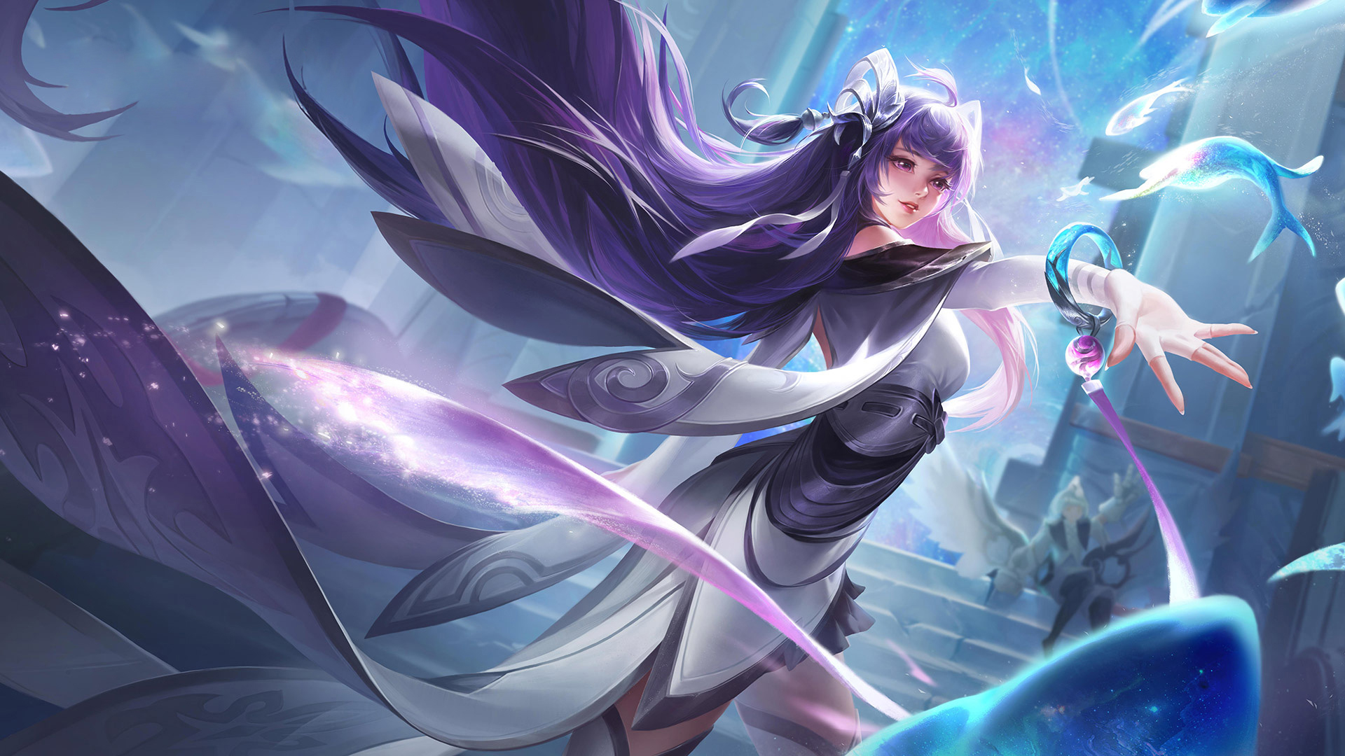 国米将直面 国米将直面