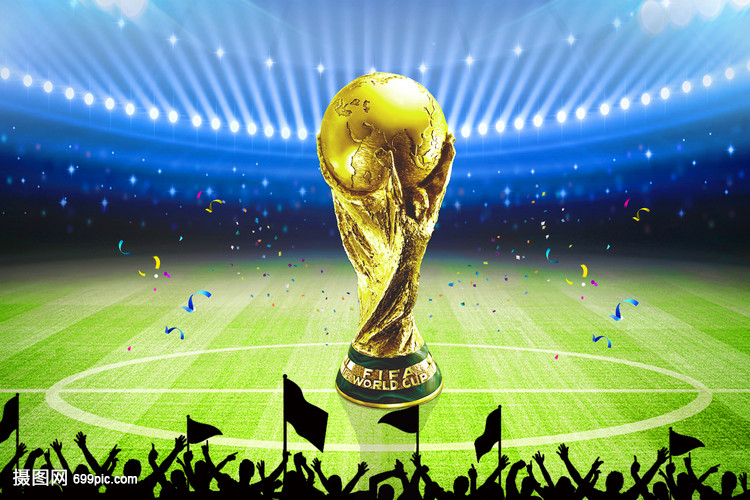 伤病问题在 伤病问题在