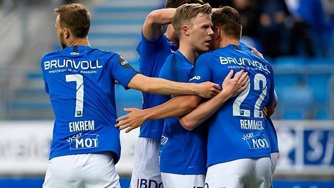 敦球队时显 敦球队时显