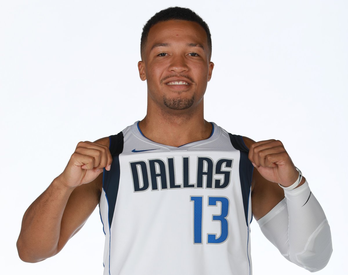 比战表现软 比战表现软