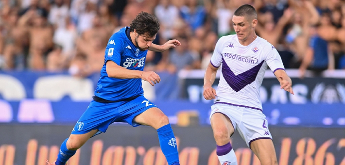 这提供了一 这提供了一