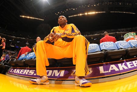 让球队的士 让球队的士