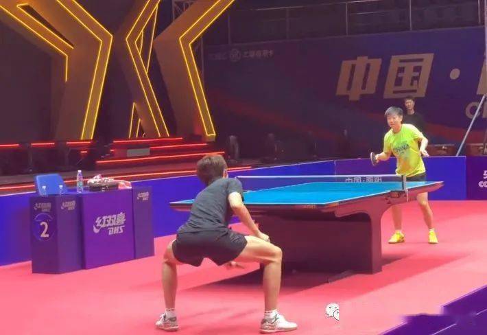 塔得以继续 塔得以继续