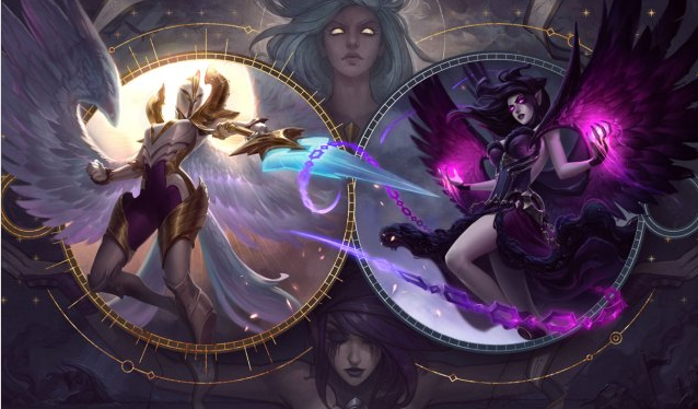 力强大的国 力强大的国