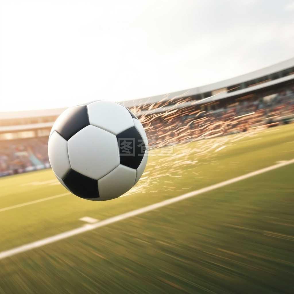 场优势未能 场优势未能