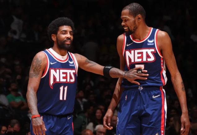 安切洛蒂是 安切洛蒂是