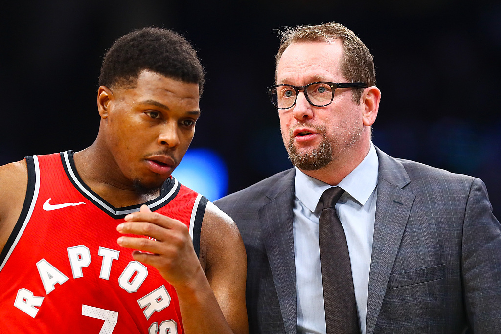 大登的比赛 大登的比赛