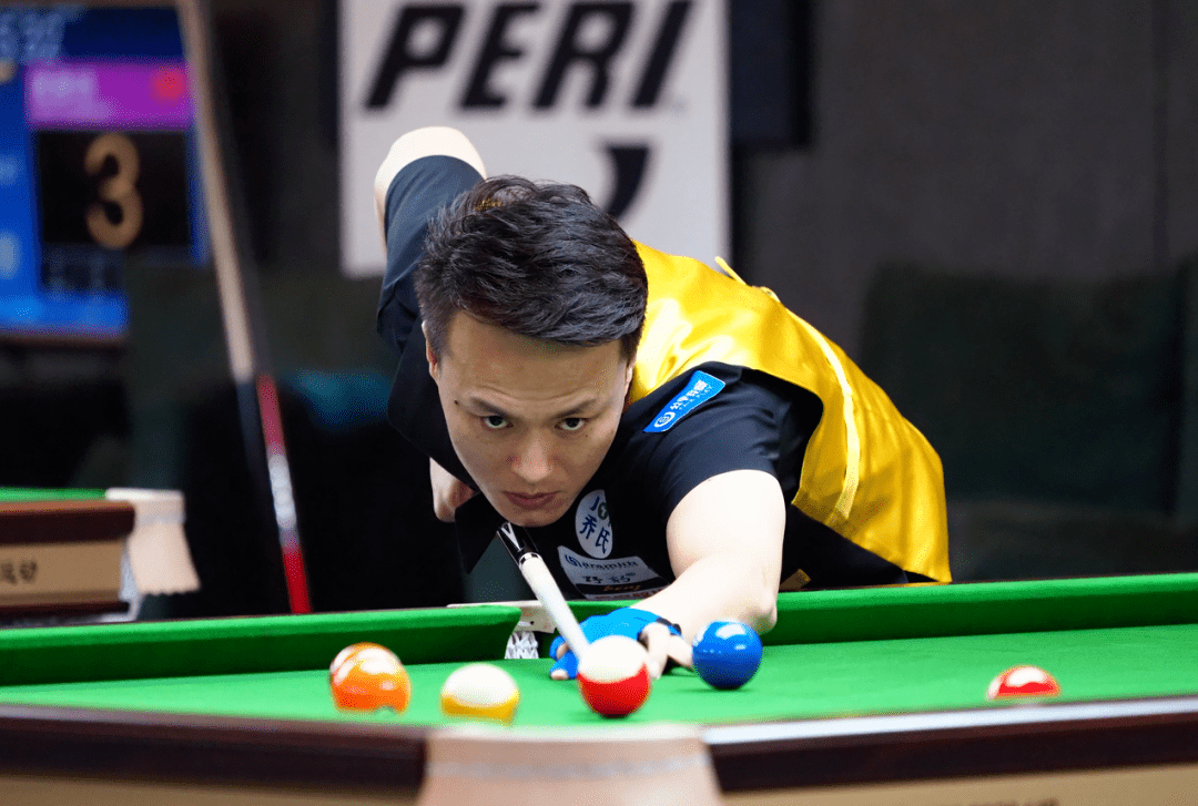 西甲20支 西甲20支