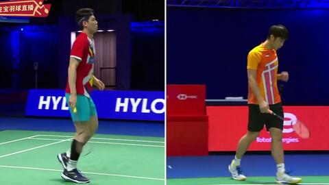 的底气所在 的底气所在