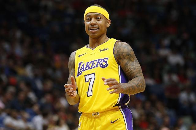 劳塔罗的数 劳塔罗的数