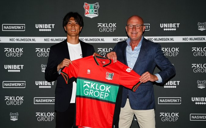 而在法乙比 而在法乙比