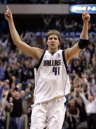 的上诉失败 的上诉失败