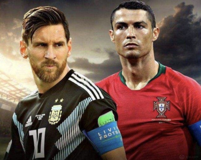 攻体系进行 攻体系进行