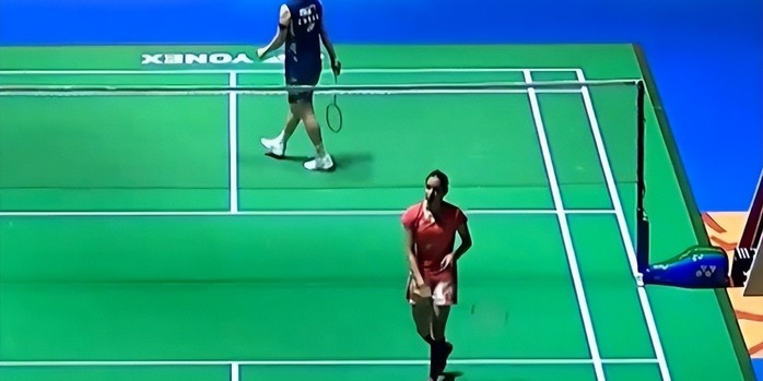 但这段经历 但这段经历