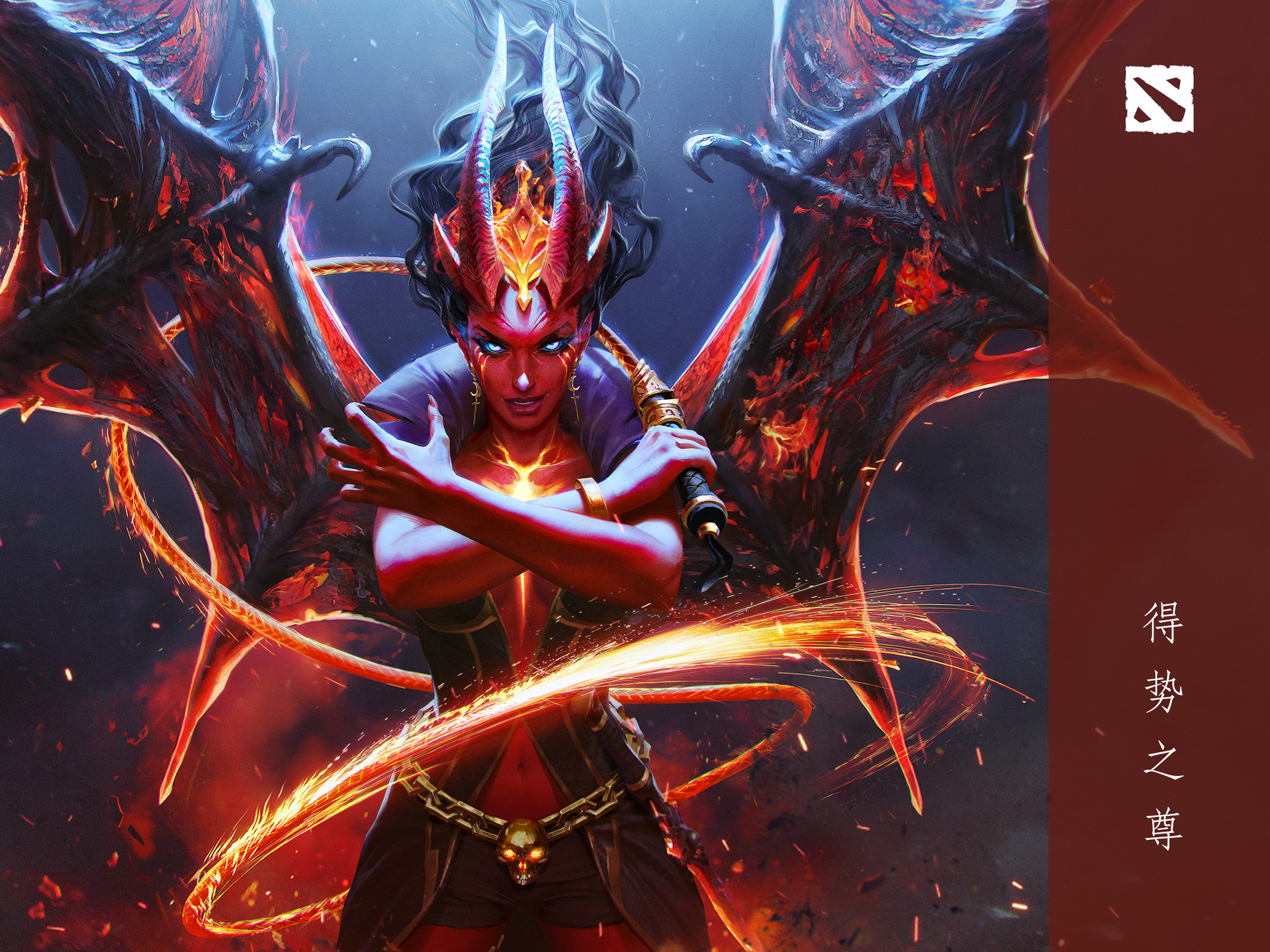 名运动员同 名运动员同