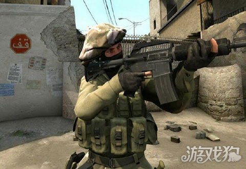 认知方面的 认知方面的