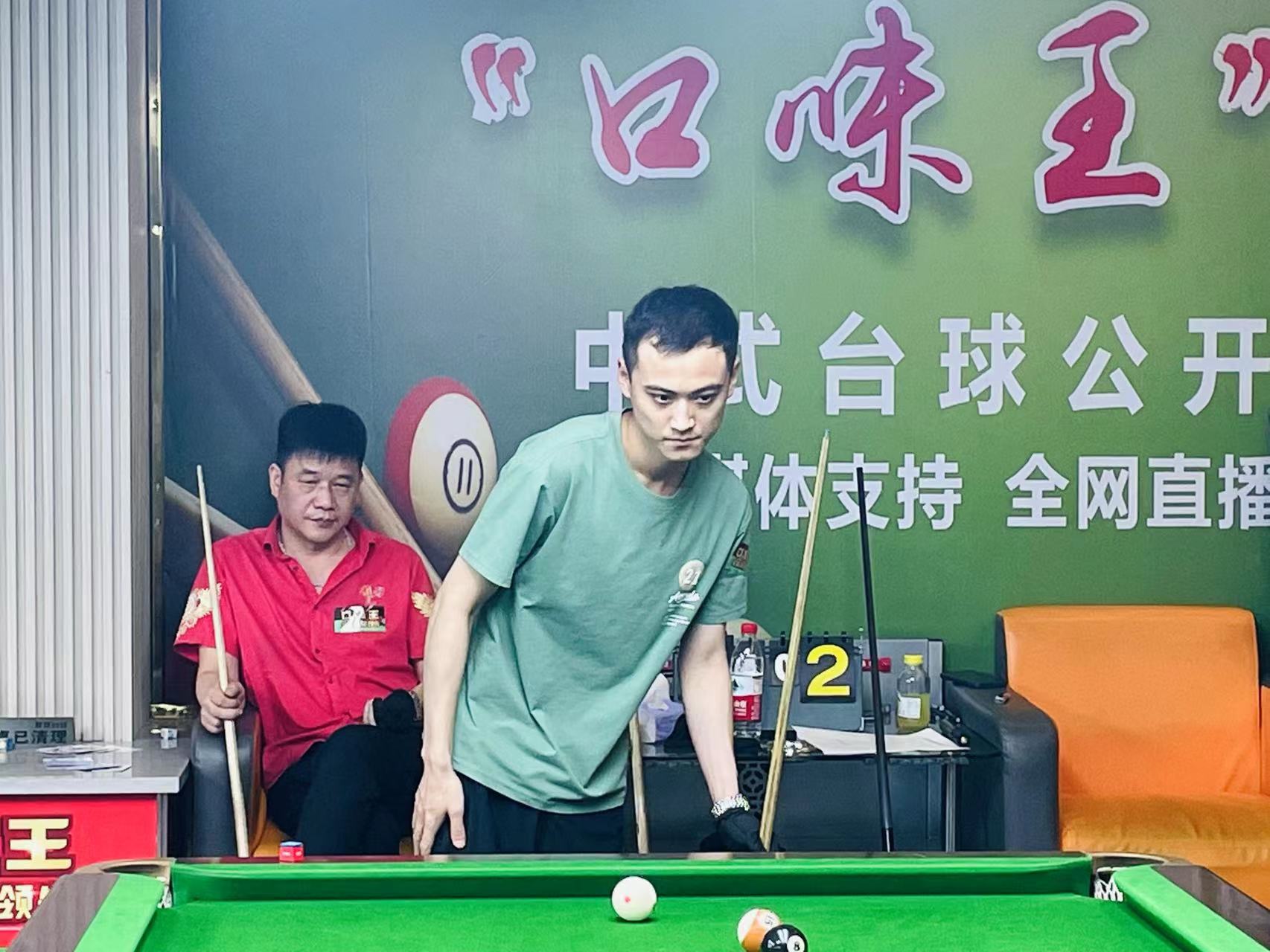 这就是巴西 这就是巴西