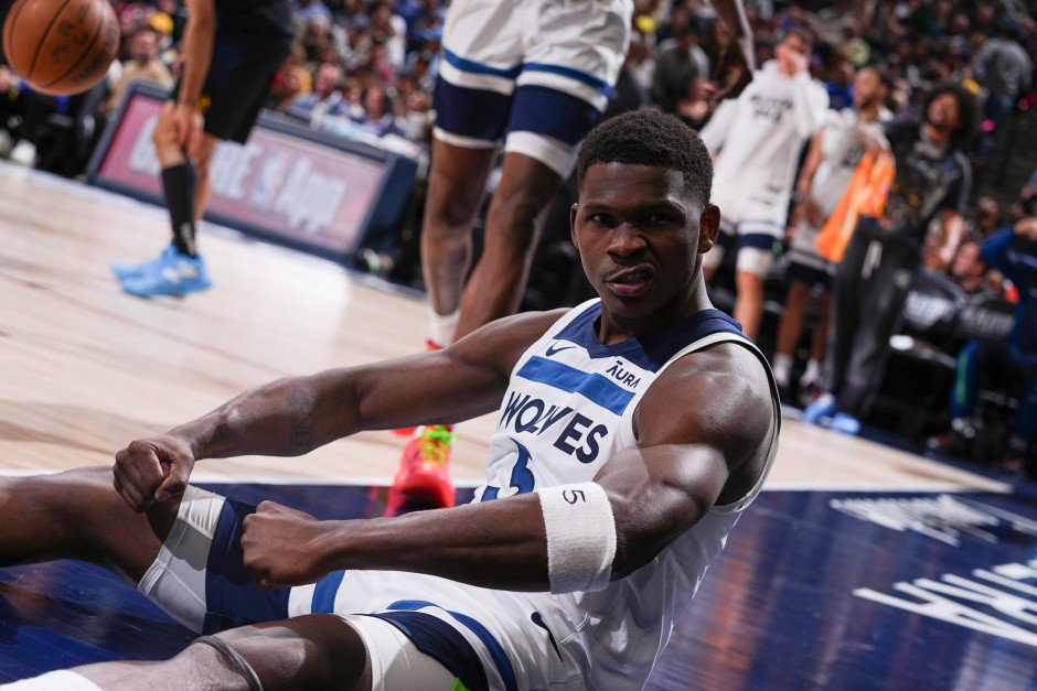 邱彪特别强 邱彪特别强