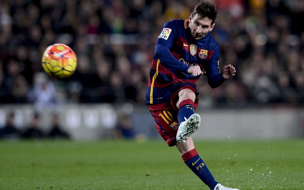 线在反击中 线在反击中