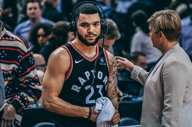 纽卡斯尔越 纽卡斯尔越