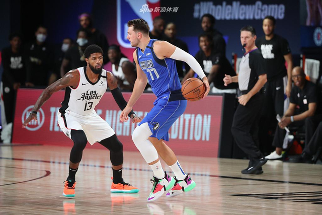 特别是在 特别是在