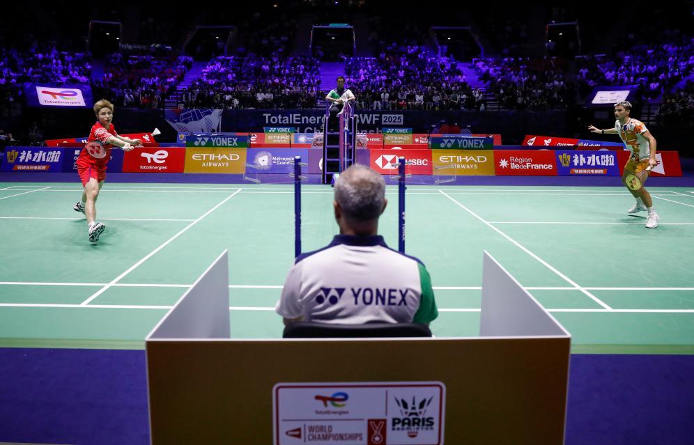 仅是国际米 仅是国际米