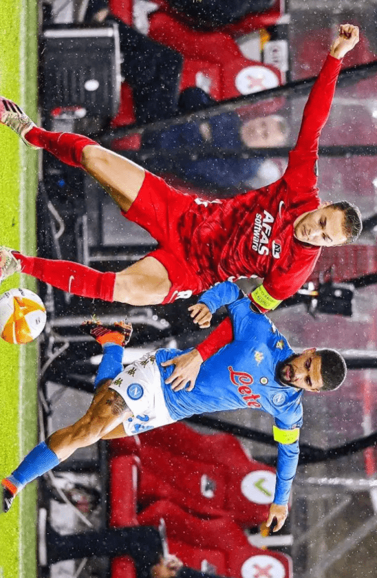 每场比赛我 每场比赛我