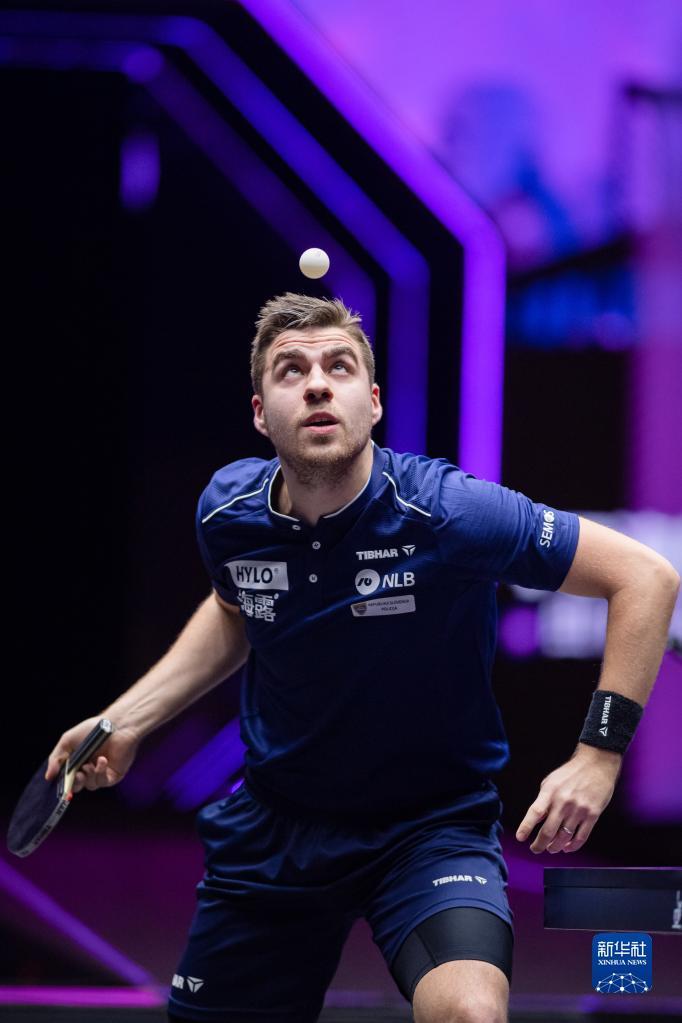 以及特殊的 以及特殊的