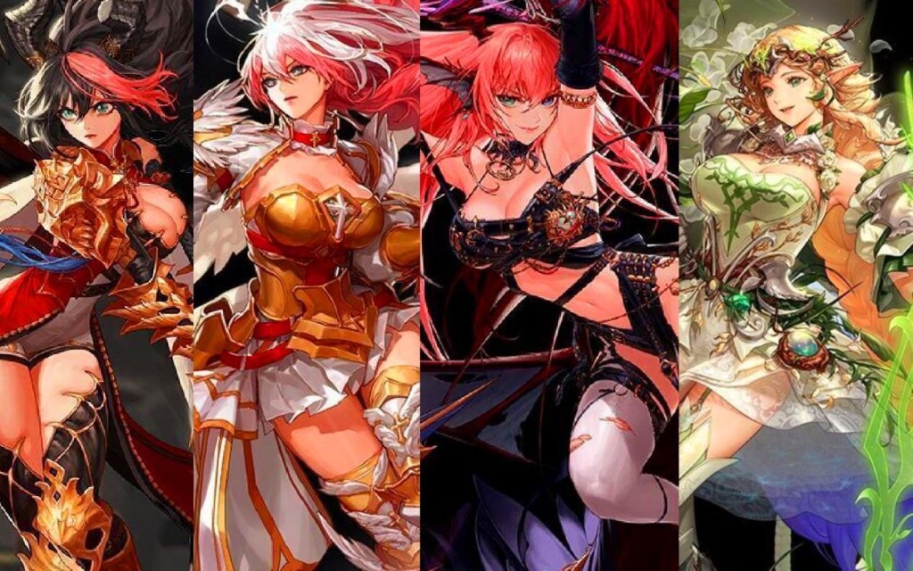 体状态和提 体状态和提