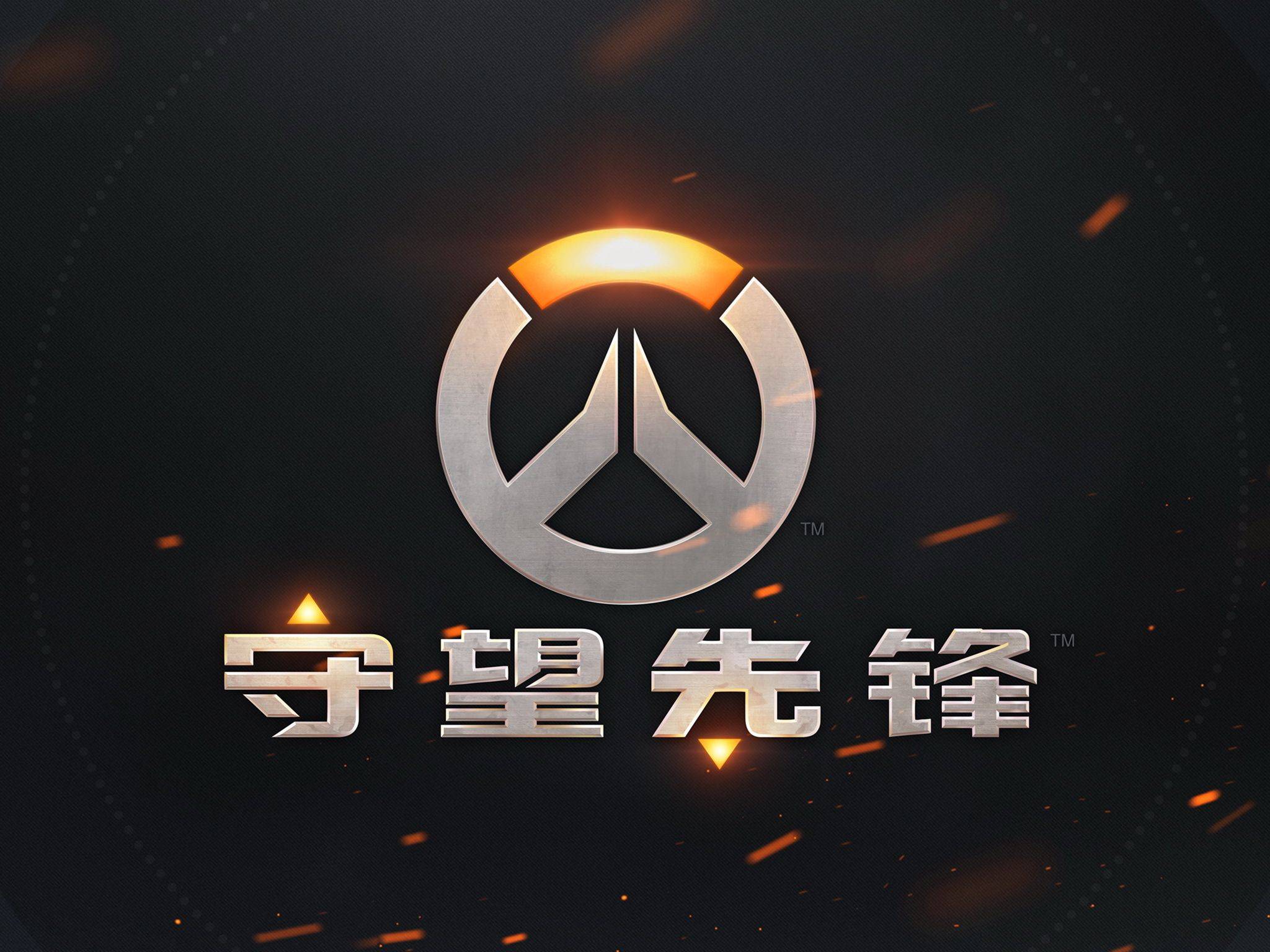 表现 表现